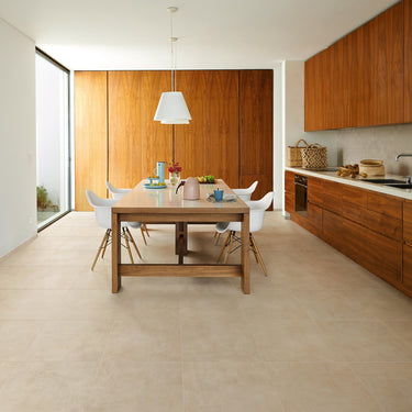Concrete Taupe Natural