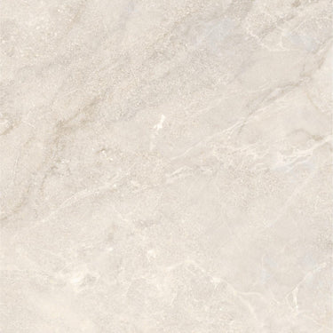 Alba Cream
