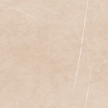 Allure Beige