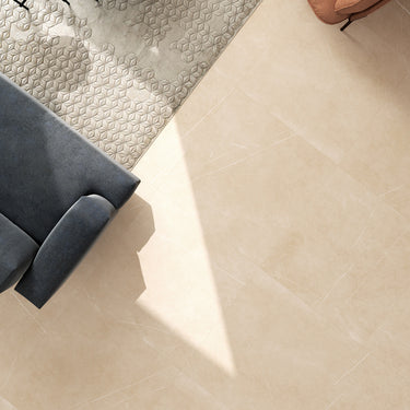 Allure Beige