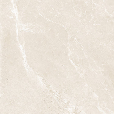 Alpen Stone Warm