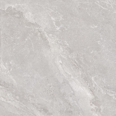Alpen Stone Grey