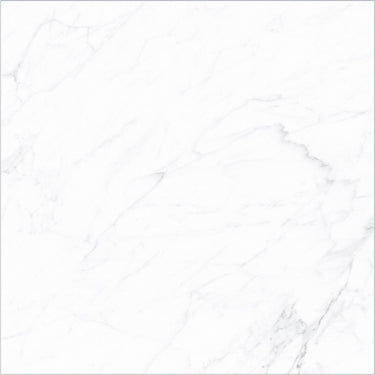 Altissimo Grey