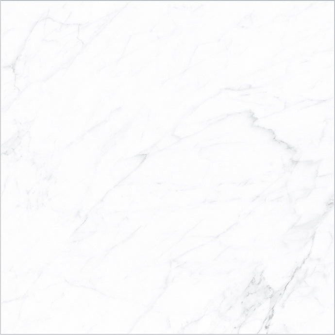 Altissimo Grey – Tile Fusion