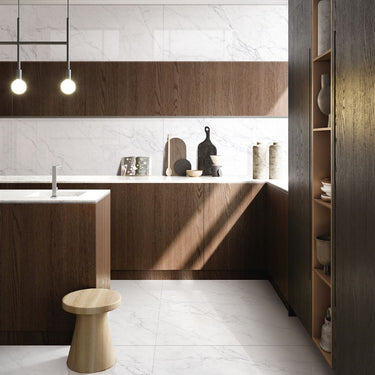 Altissimo Grey