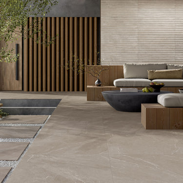 Angers Taupe