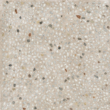 Anima Ghiaia Beige