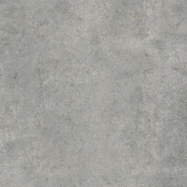 Anima Grigio