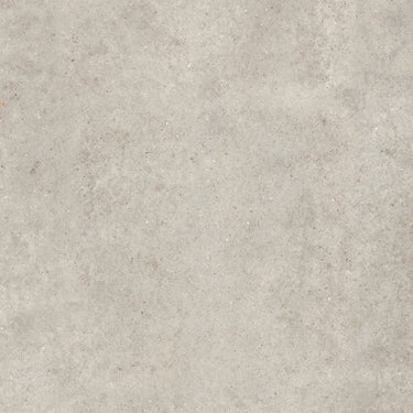 Anima Beige