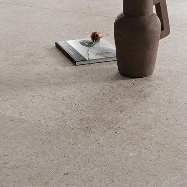 Anima Beige