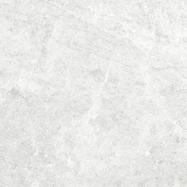Antalya White