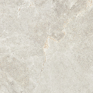 Anthology Crema Grip Finish