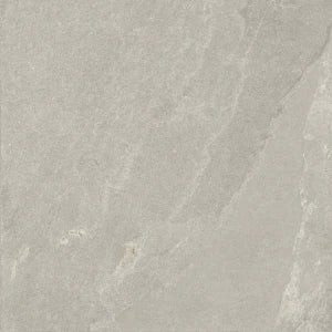 Ardesia Grey