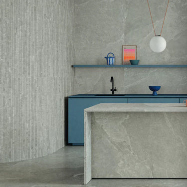 Ardesia Grey