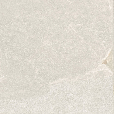 Ardesia Bianco