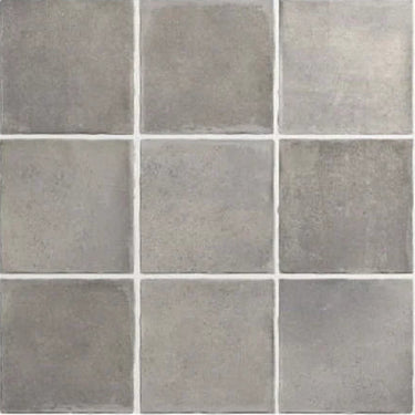Argile Concrete