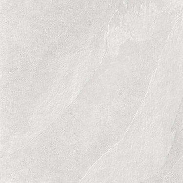 Ark Gesso