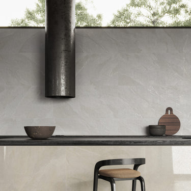 Ark Gesso