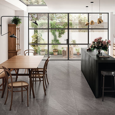 Artdesia Silver
