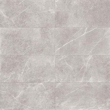 Arte Marmo Grigio
