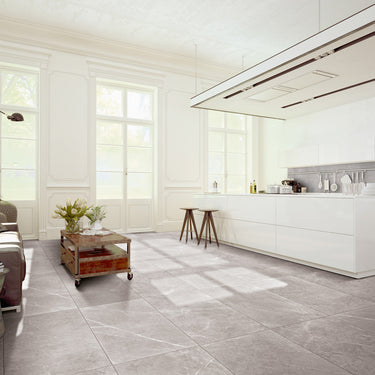 Arte Marmo Grigio
