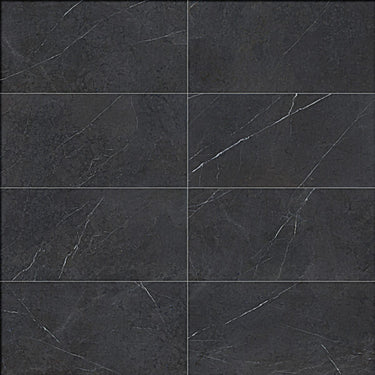Arte Marmo Nero