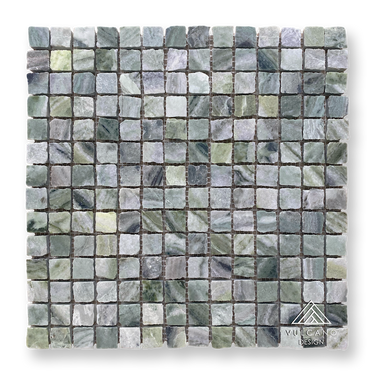 Artisan Cut Amazonia