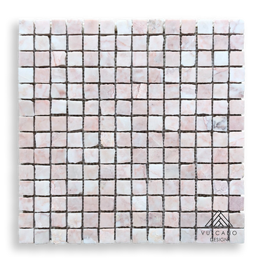 Artisan Cut Light Rosado