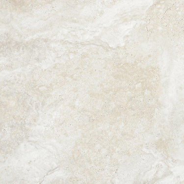 Artstone Beige Matt