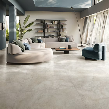 Artstone Beige Matt