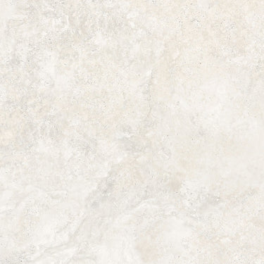 Artstone Bianco Matt