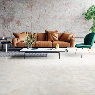 Artstone Bianco Matt