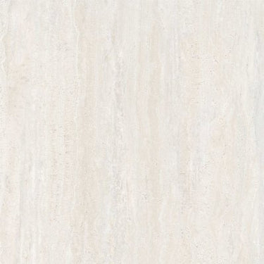 Avoca Bianco