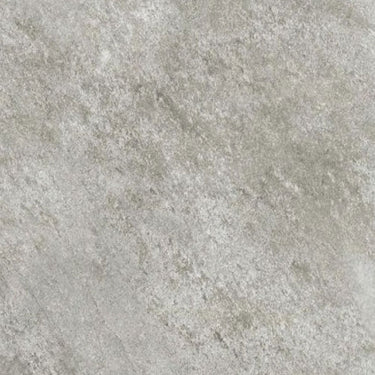 Bahia Grey R11