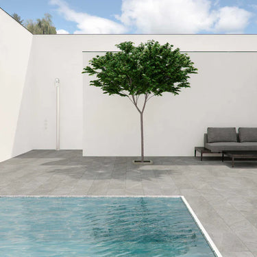 Bahia Grey R11
