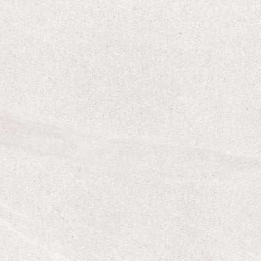 Baltic Light Grey