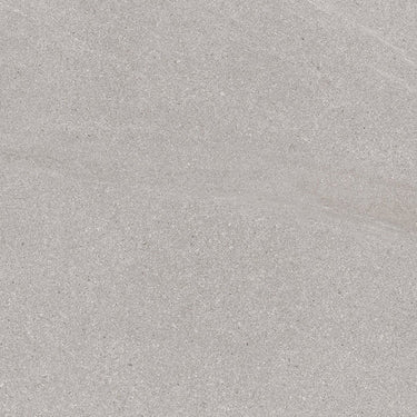 Baltic Grey