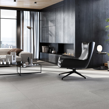 Baltic Grey