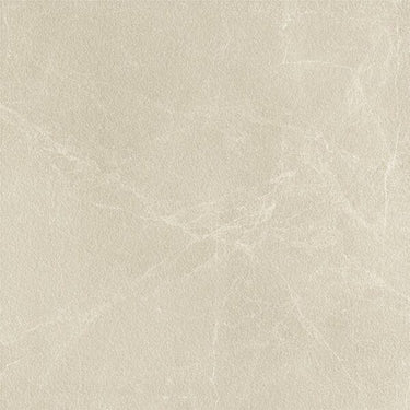 Blok Beige Matt