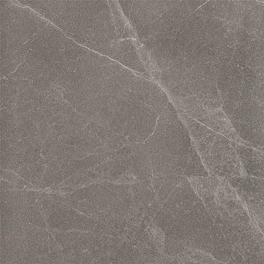 Blok Grey Matt