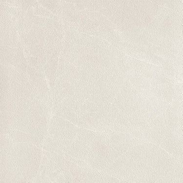 Blok White Matt