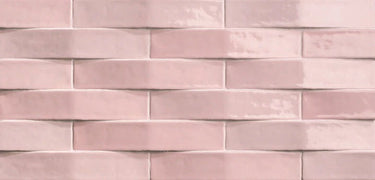 Convex Mix Gloss Rose