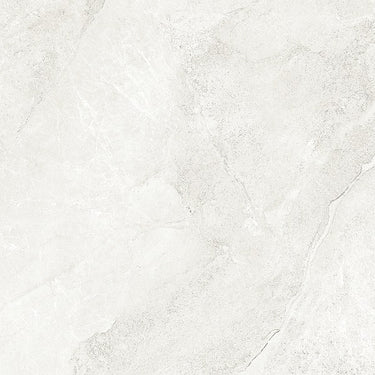 Capri Bianco