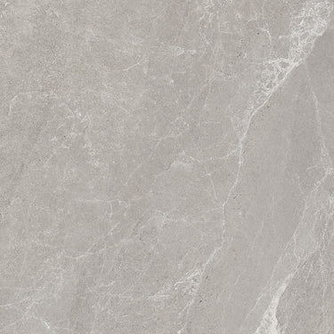 Capri Lappato Earlgrey