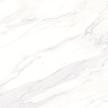Carrara Lappato