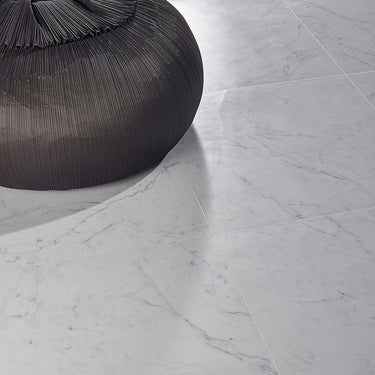 Carrara Lappato