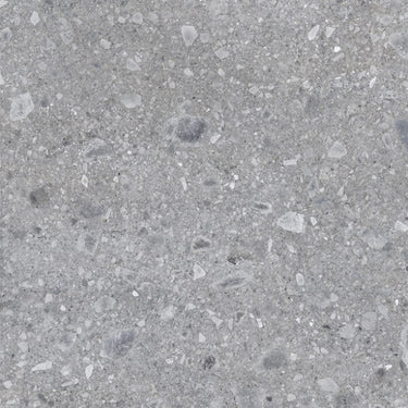Ceppo Di Gres Grey