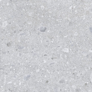 Ceppo Di Gres White