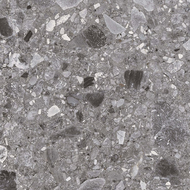 Ceppo Dark Stone Grip Finish