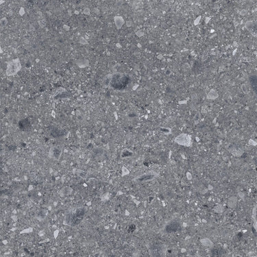 Ceppo Di Gre Anthracite Matt